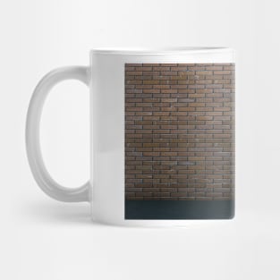 animation Mug